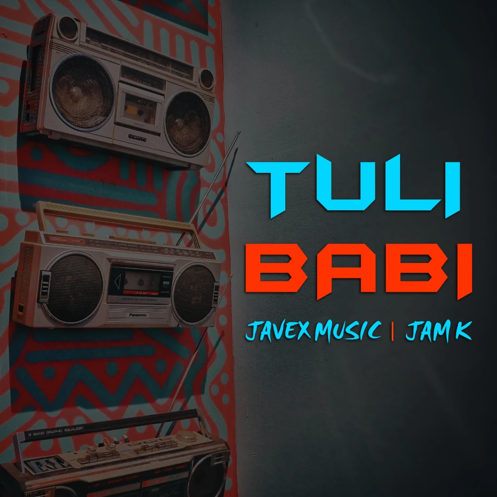 Javex Music